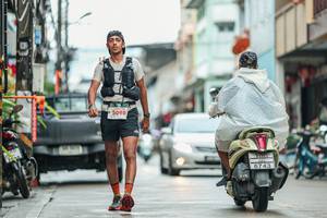 BIB: 
                            <button type="button" onclick="openModal(26353474)" class="btn btn-primary btn-sm float-right btn-popup" data-toggle="modal" data-target=".modal-high-quality">
                        <i class="fas fa-shopping-cart"></i> Add to Cart
                    </button>
                                            <button type="button" onclick="isThisMe(26353474, true)" class="btn btn-success btn-sm float-right btn-popup btn-isme hidden" data-toggle="tooltip" data-placement="bottom" title="นี่คือรูปของคุณใช่ไหม คลิกที่นี่เพื่อเอาเข้าอัลบั้ม">
                        <i class="fas fa-plus"></i> Add to album
                    </button>
                    <button type="button" onclick="isThisMe(26353474, false)" class="btn btn-warning btn-sm float-right btn-popup btn-isnotme hidden">
                        <i class="fas fa-ban"></i> Remove from album
                    </button>